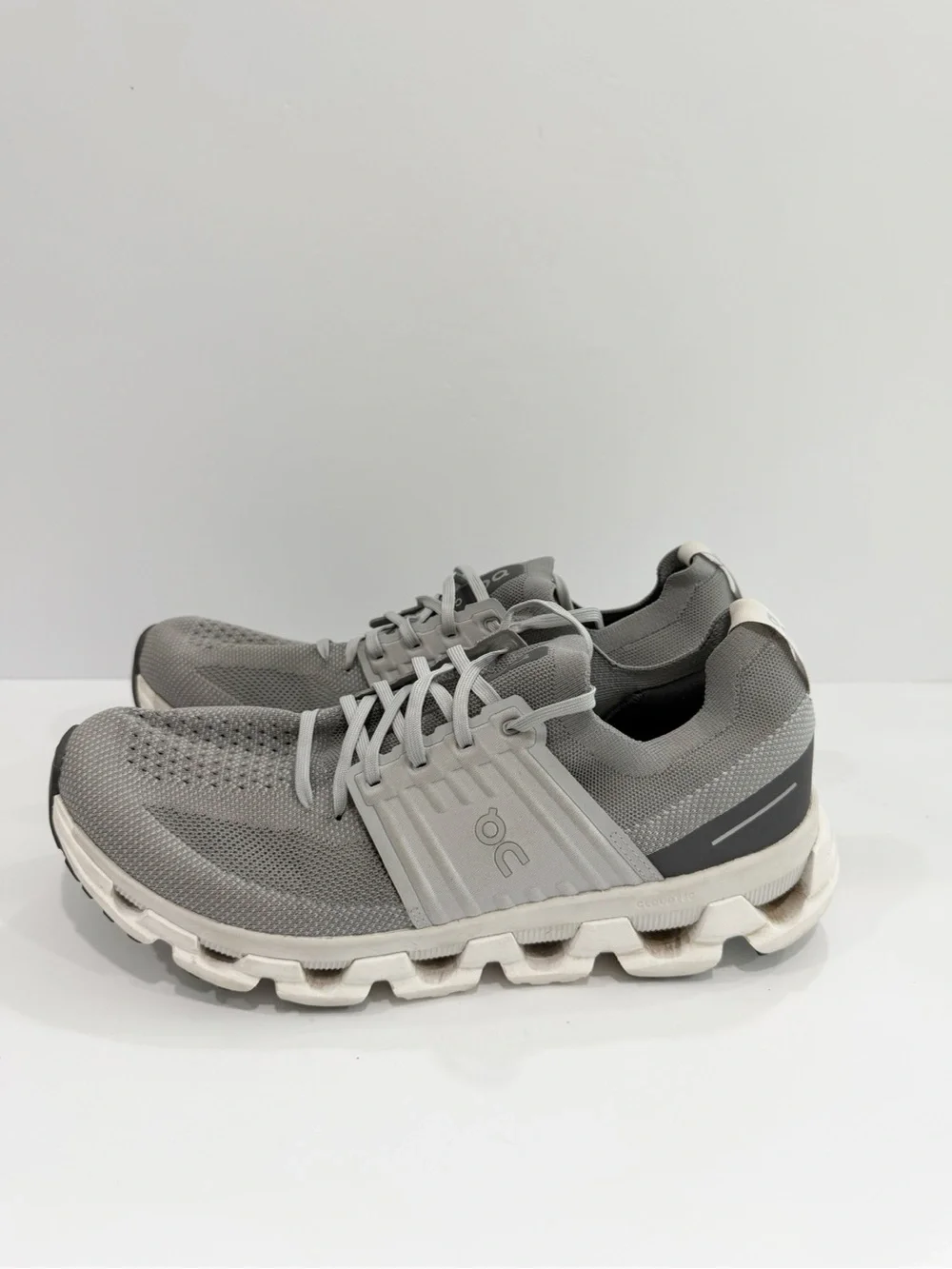 On Running Cloudswift 3 Men’s Shoes